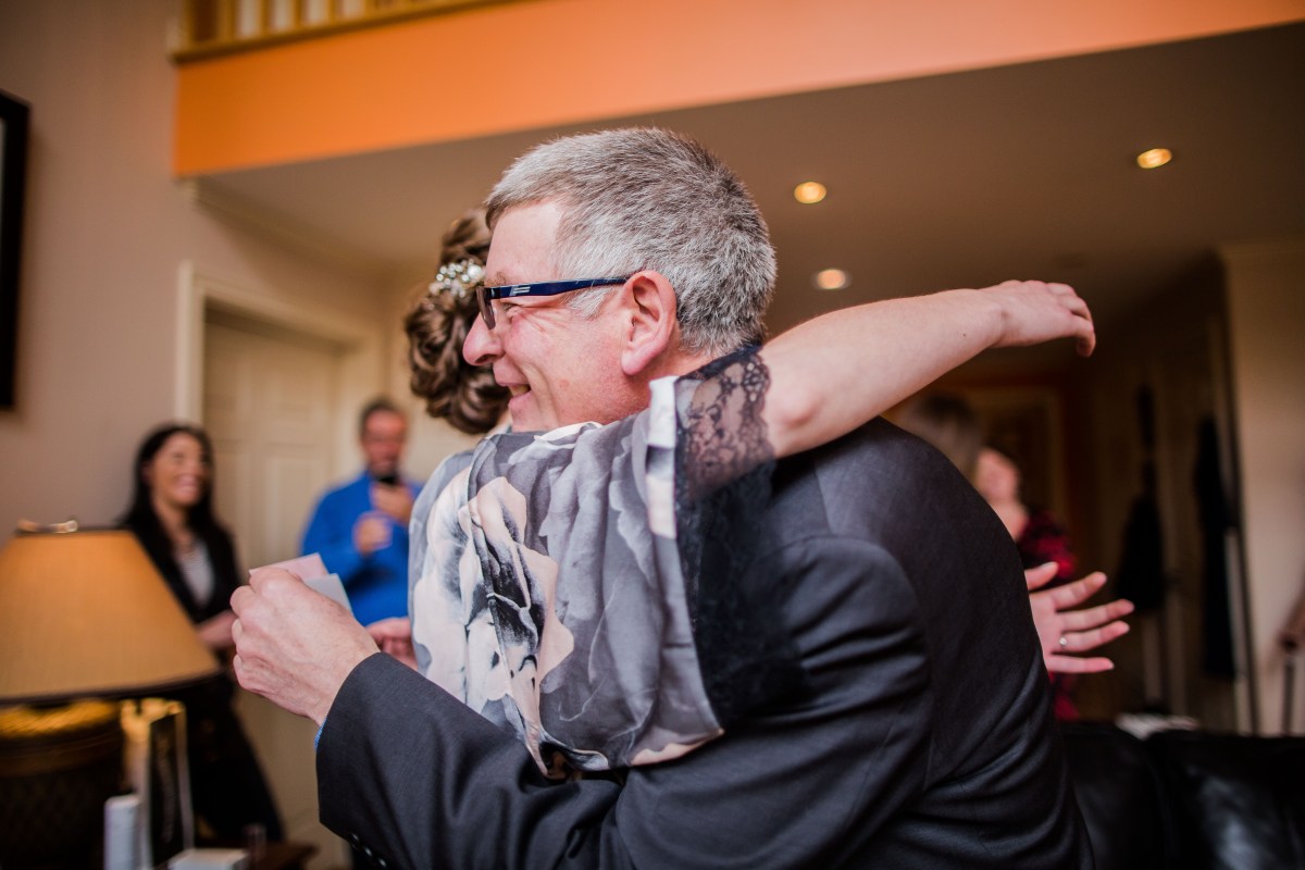 JD_CunningKennedy-16