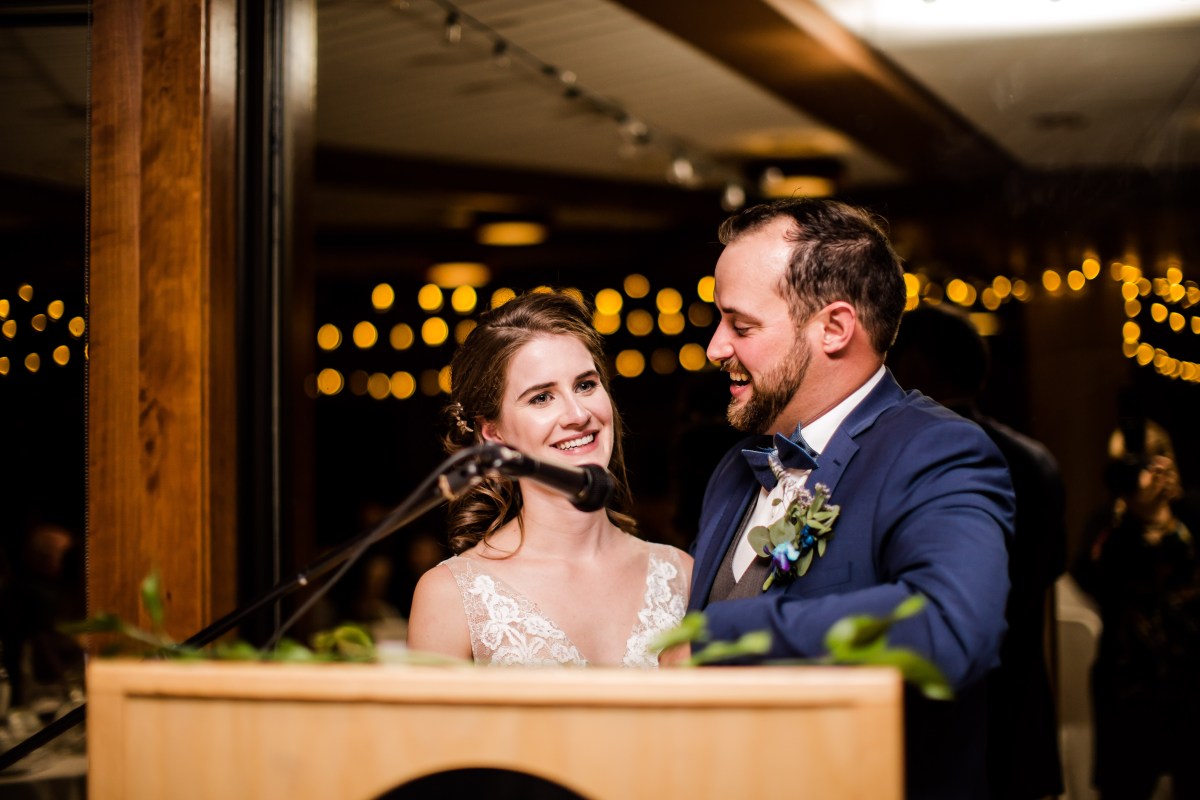 JD_CunningKennedy-171