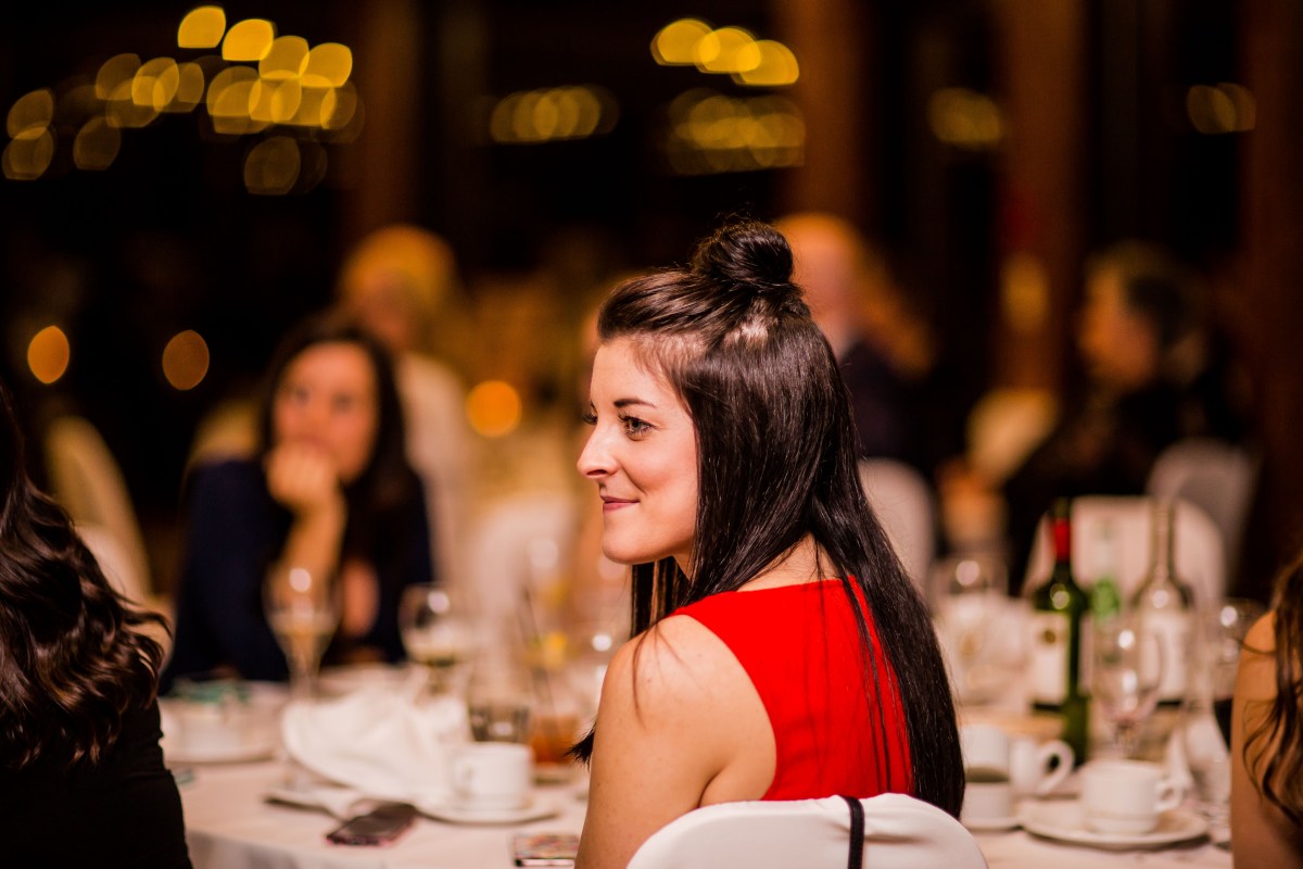 JD_CunningKennedy-173