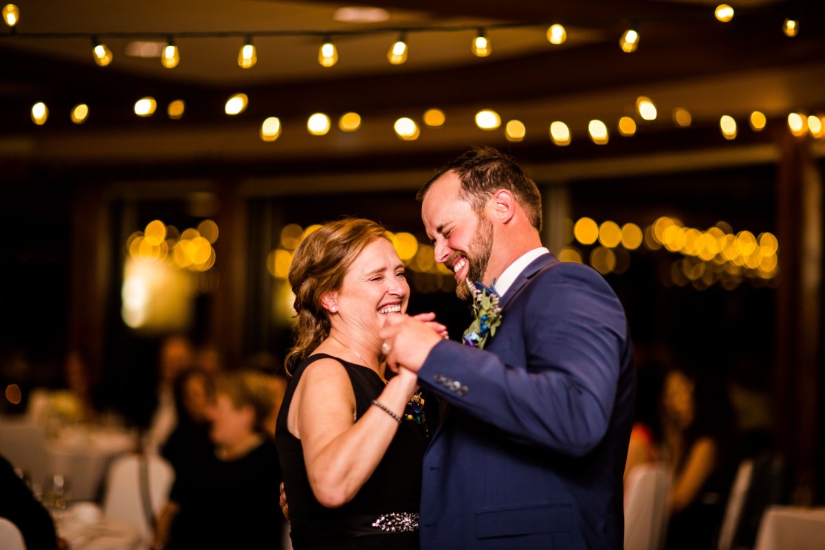 JD_CunningKennedy-177