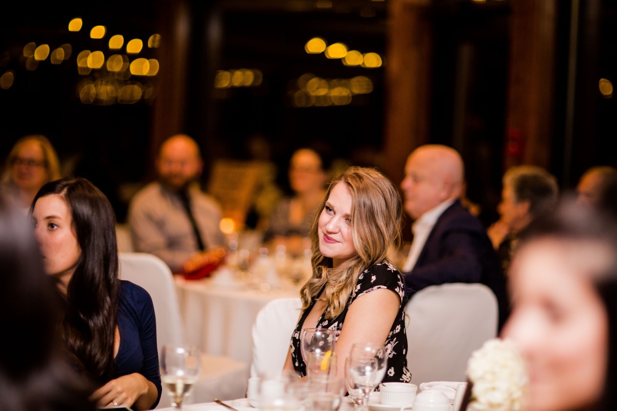 JD_CunningKennedy-178