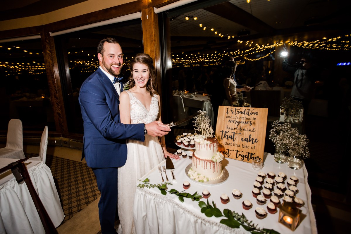 JD_CunningKennedy-181