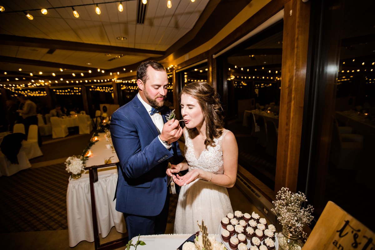 JD_CunningKennedy-183