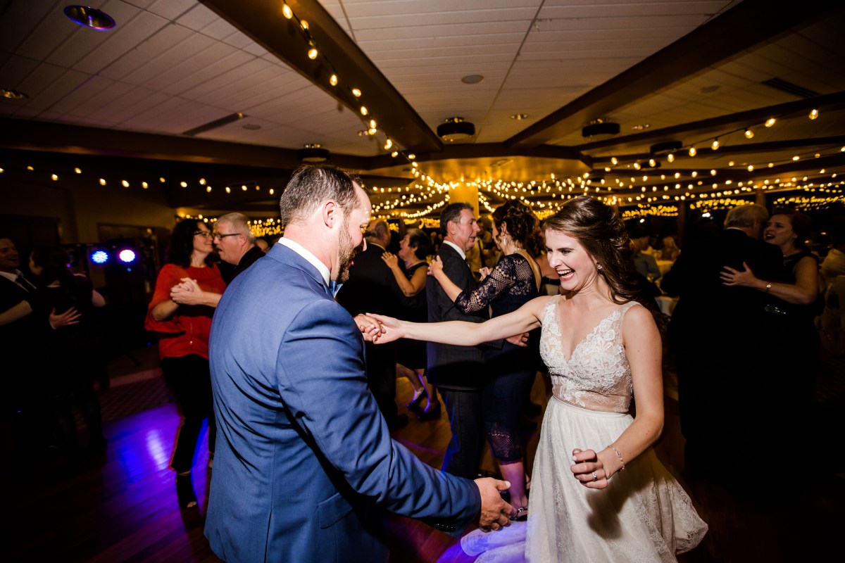 JD_CunningKennedy-186