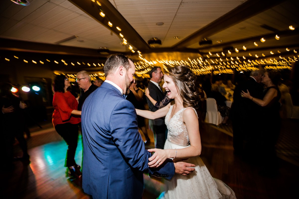 JD_CunningKennedy-187