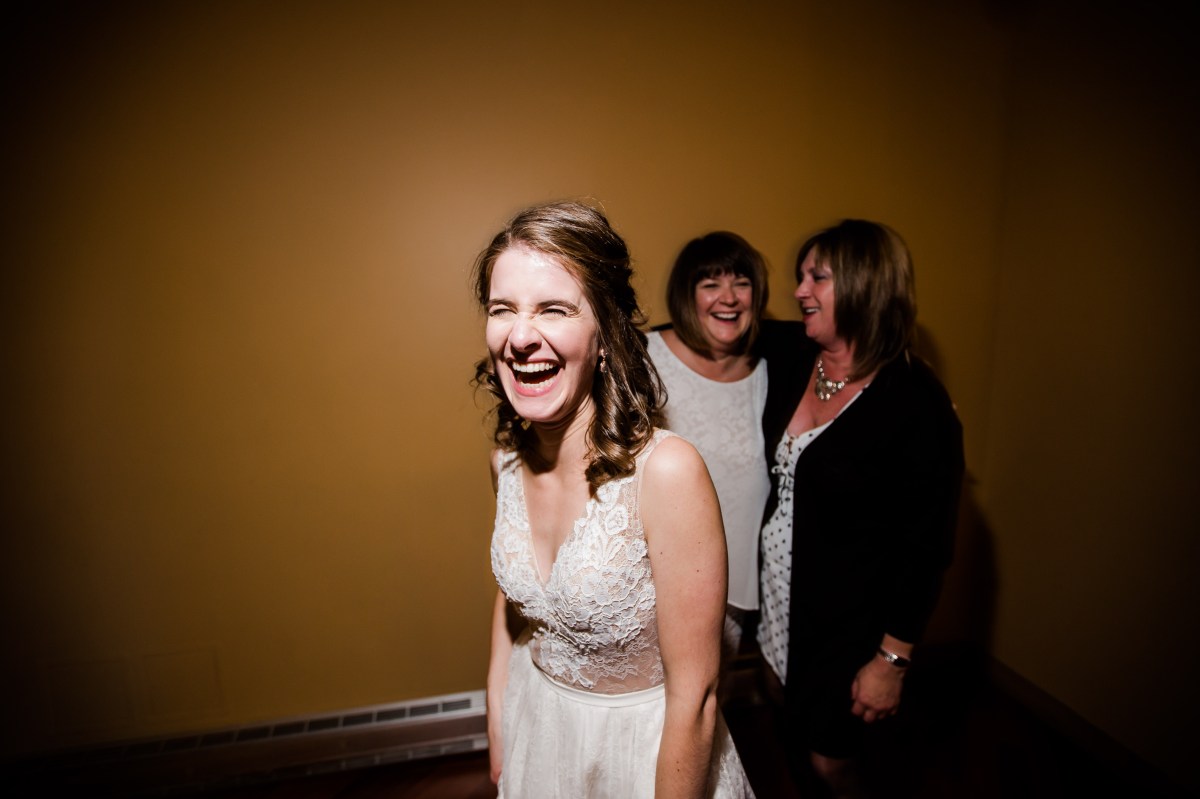 JD_CunningKennedy-189