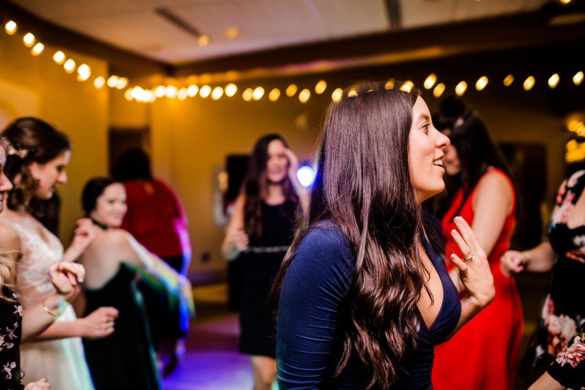 JD_CunningKennedy-191