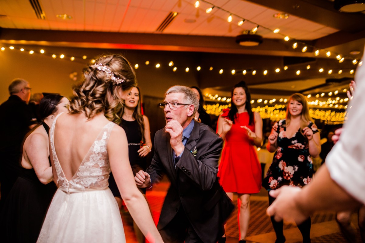 JD_CunningKennedy-194