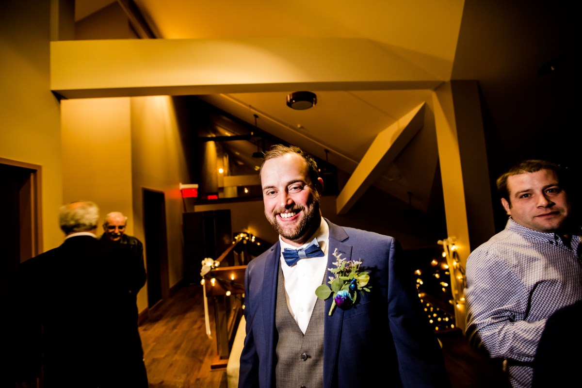 JD_CunningKennedy-195