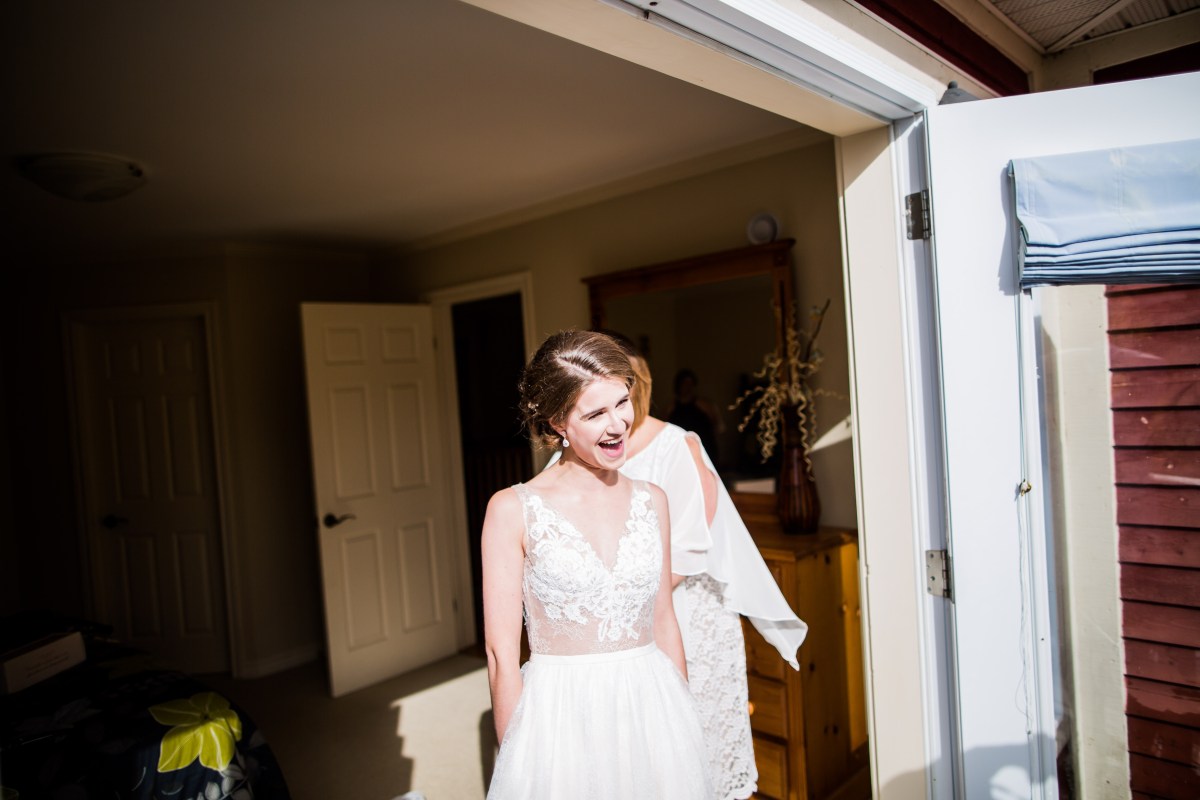 JD_CunningKennedy-21