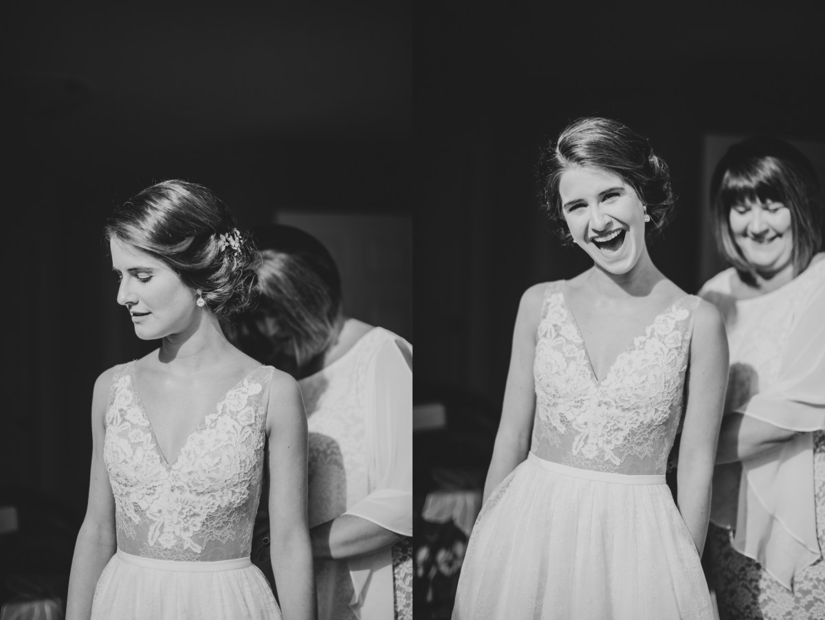 JD_CunningKennedy-27