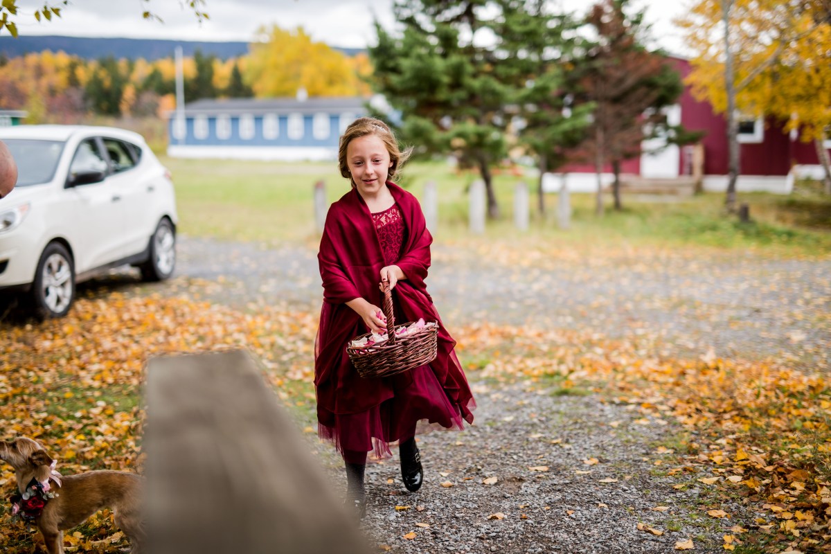 JD_CunningKennedy-31