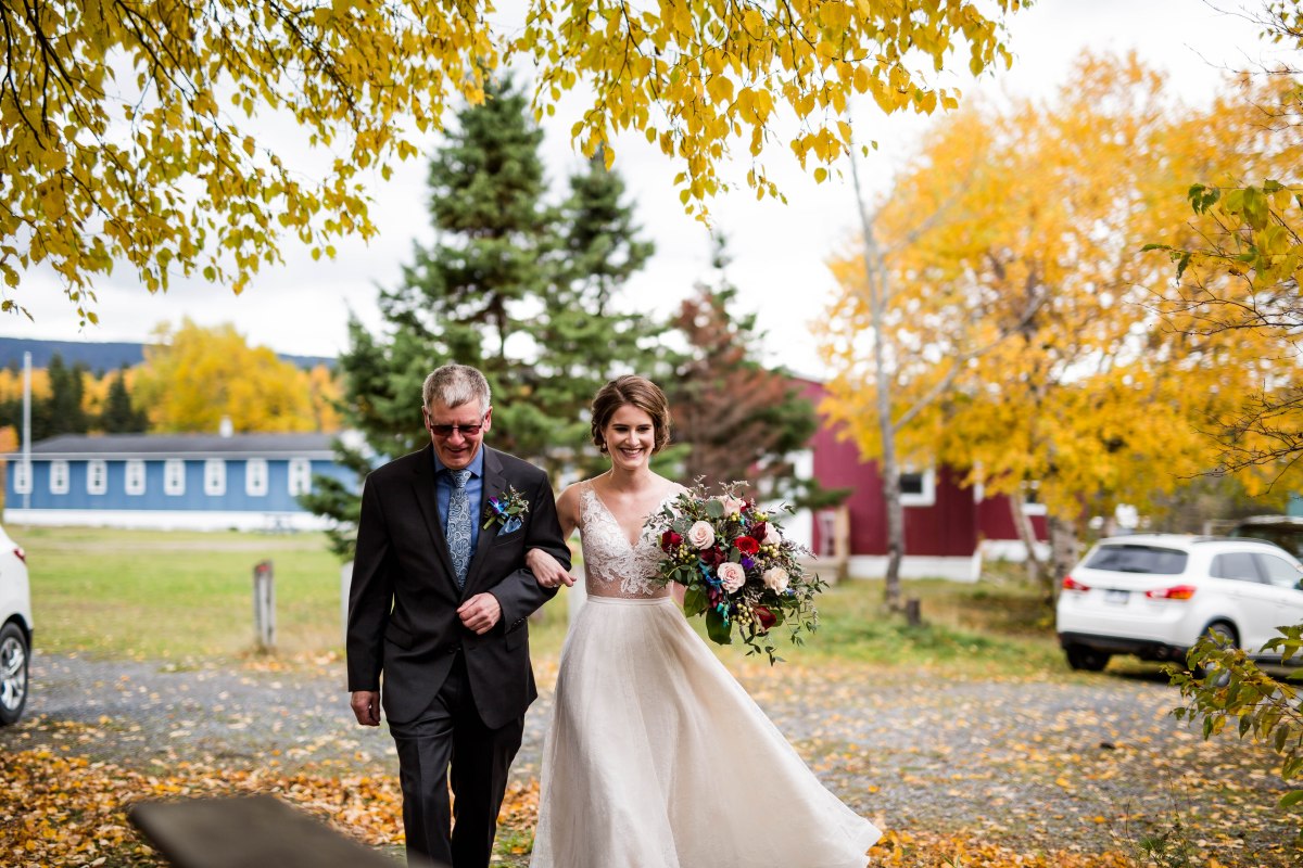 JD_CunningKennedy-33