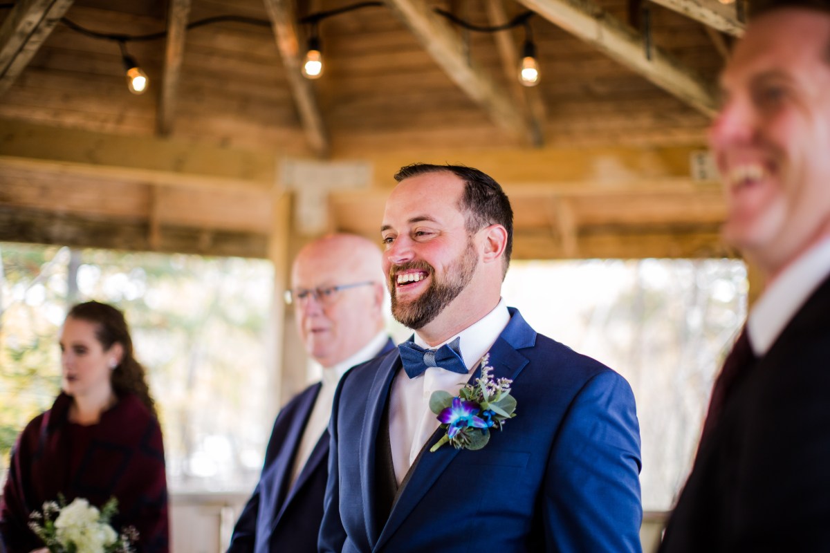 JD_CunningKennedy-34