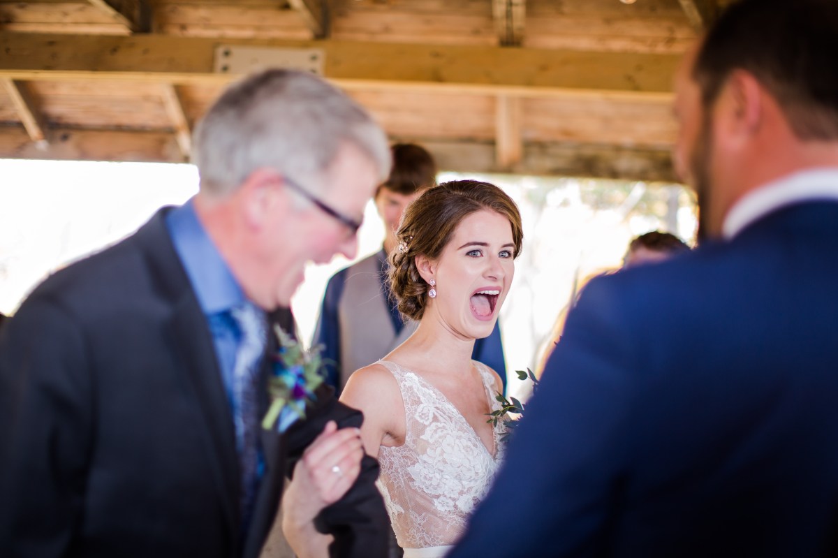 JD_CunningKennedy-35