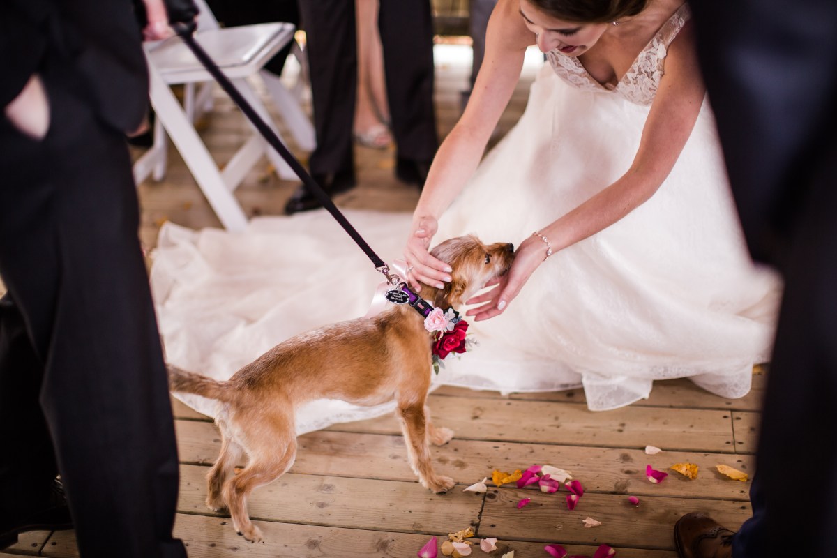 JD_CunningKennedy-36