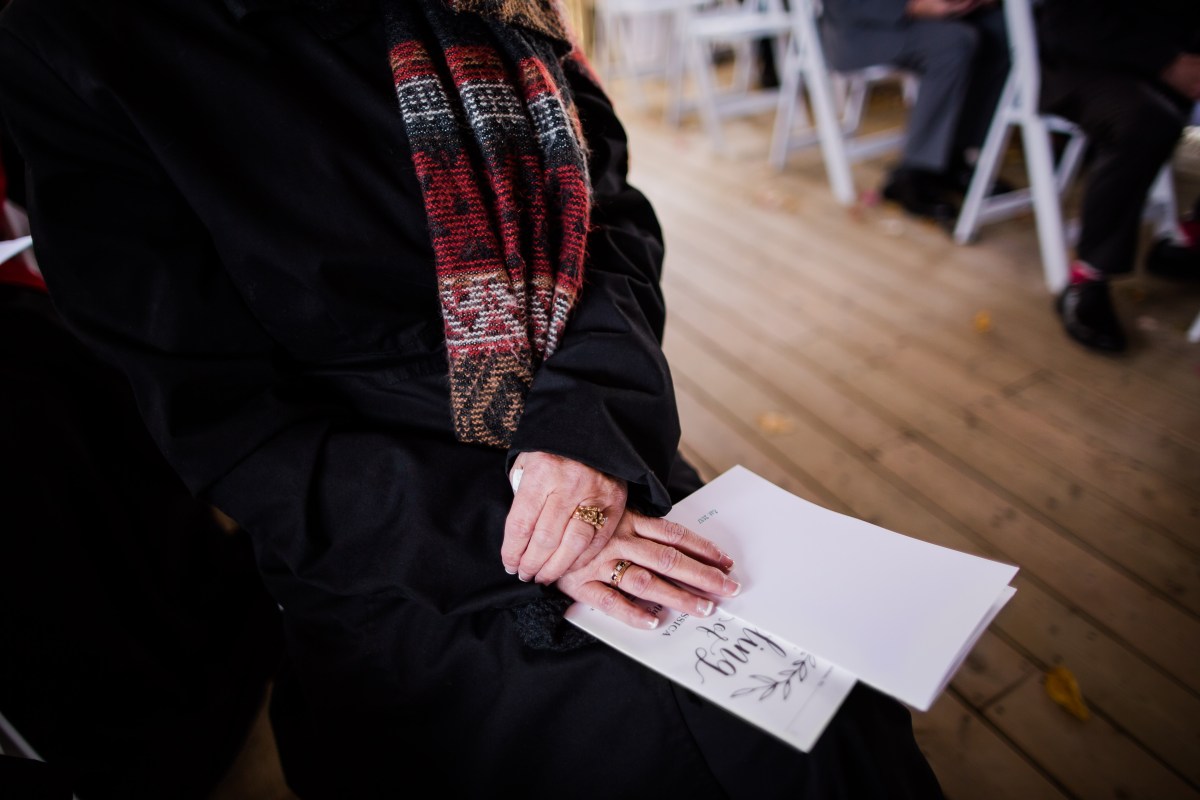 JD_CunningKennedy-44