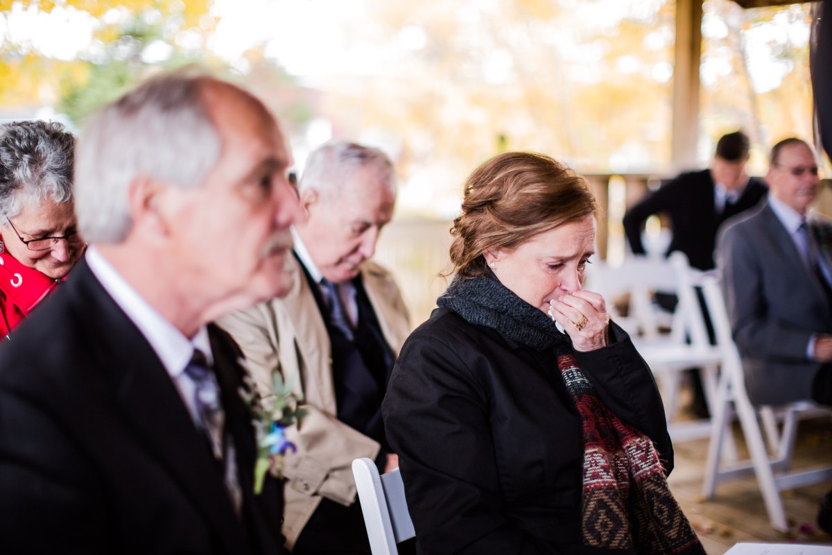 JD_CunningKennedy-50