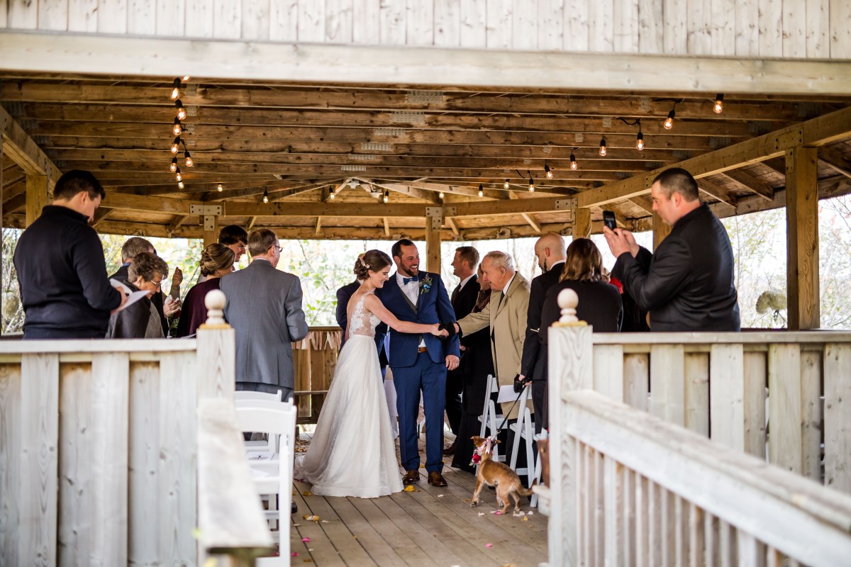 JD_CunningKennedy-60