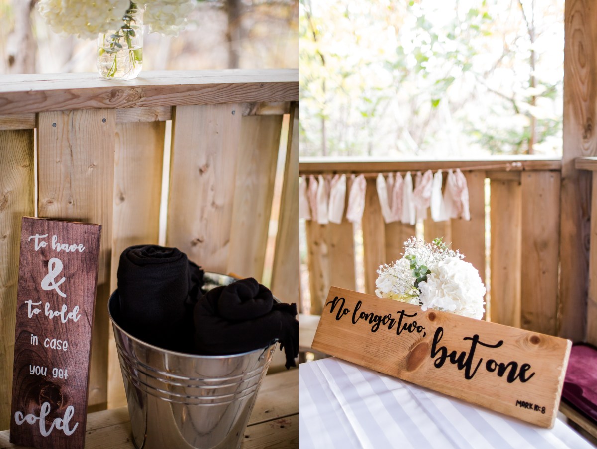 JD_CunningKennedy-65