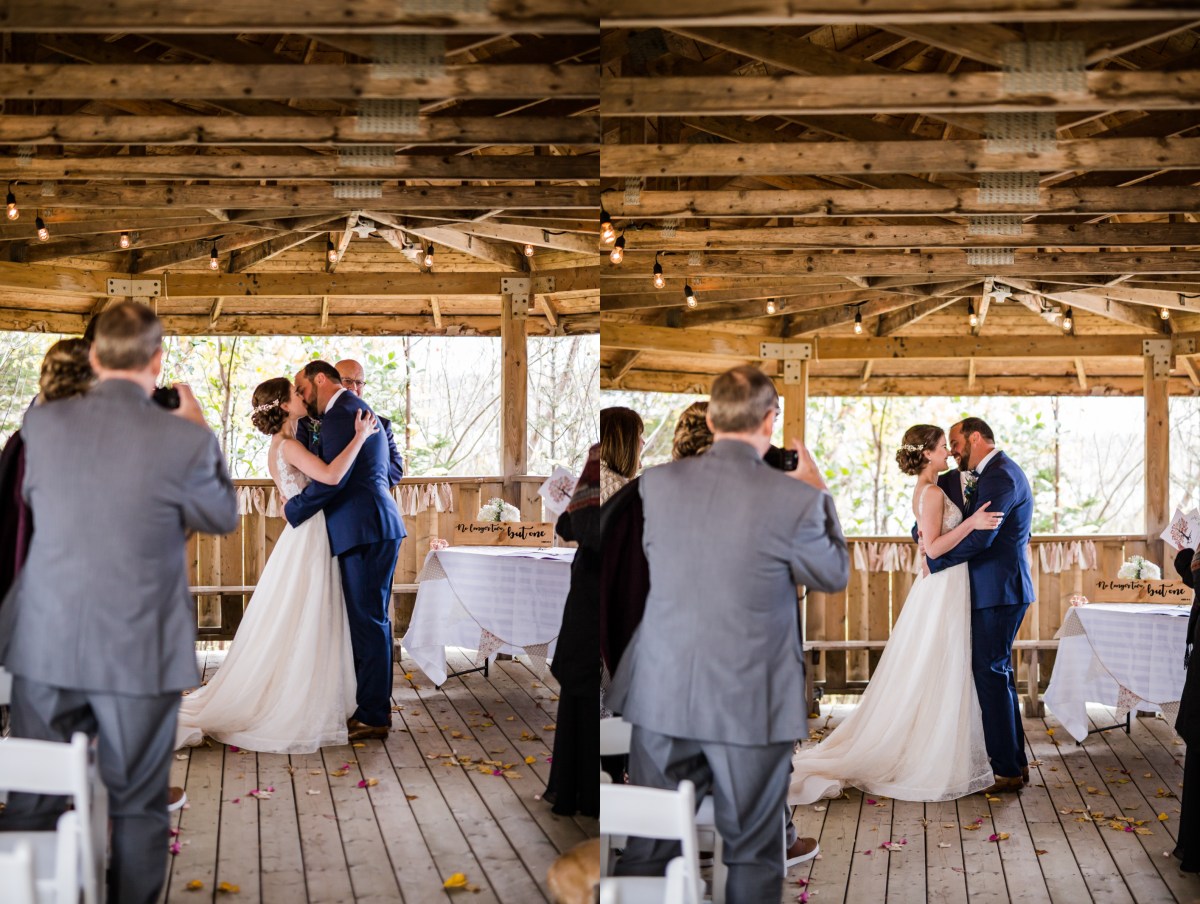 JD_CunningKennedy-68