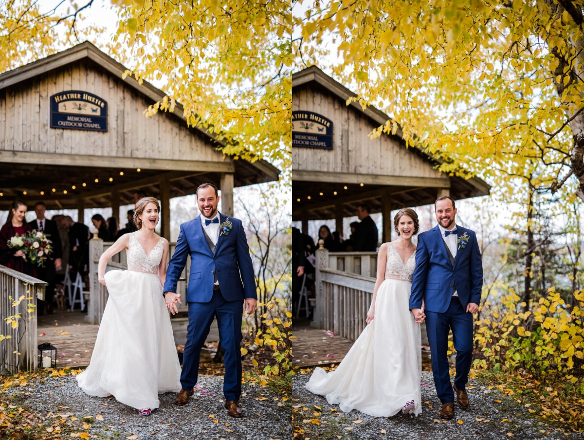 JD_CunningKennedy-71