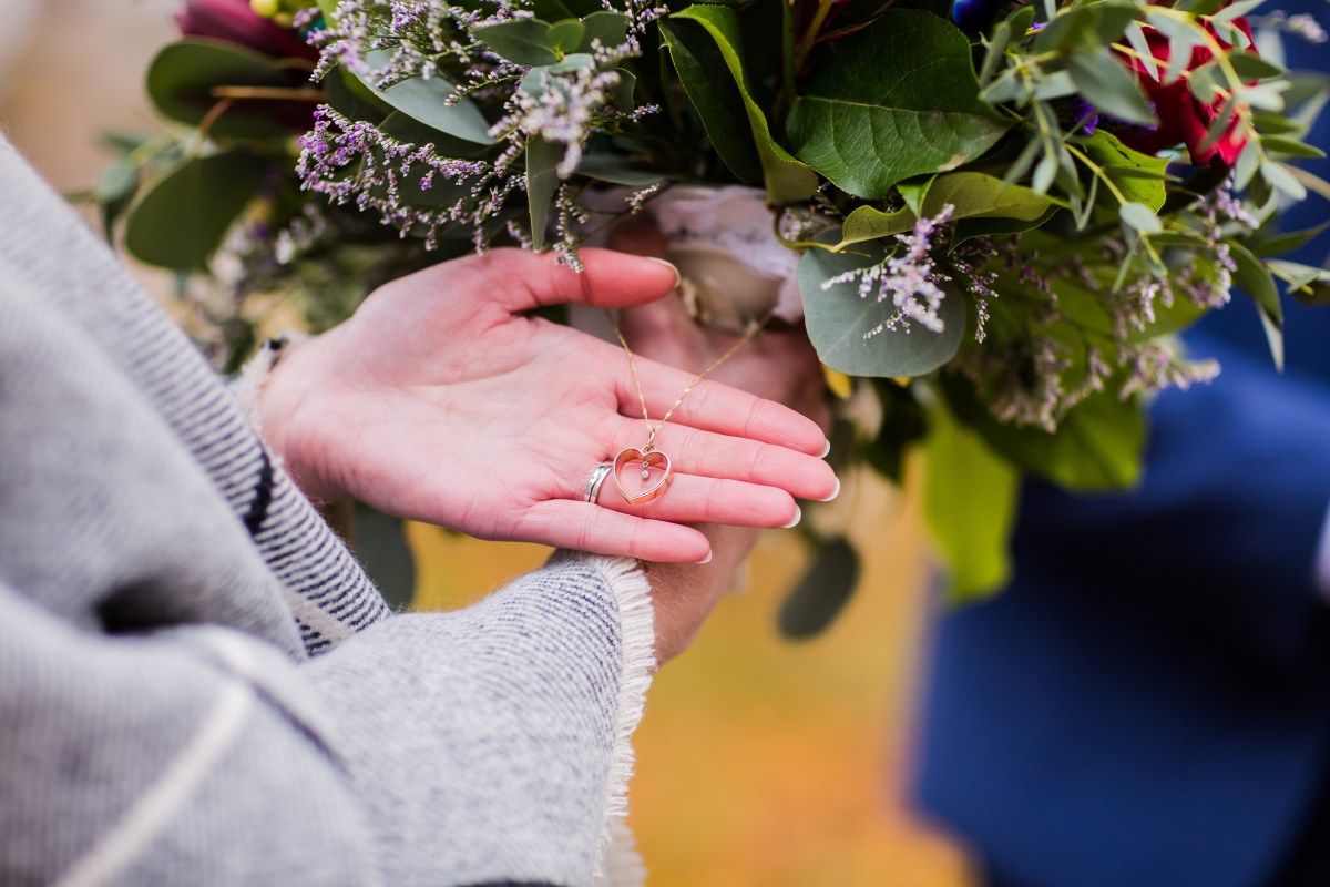 JD_CunningKennedy-77