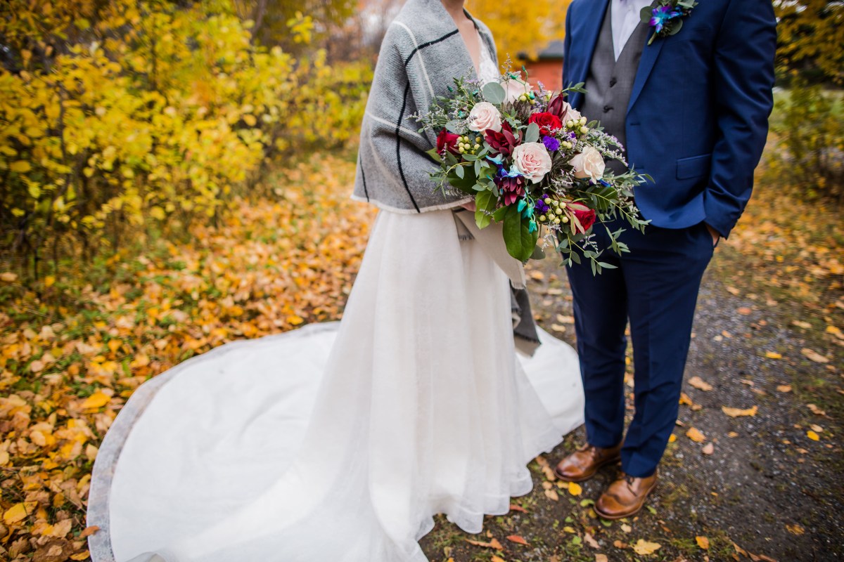 JD_CunningKennedy-78