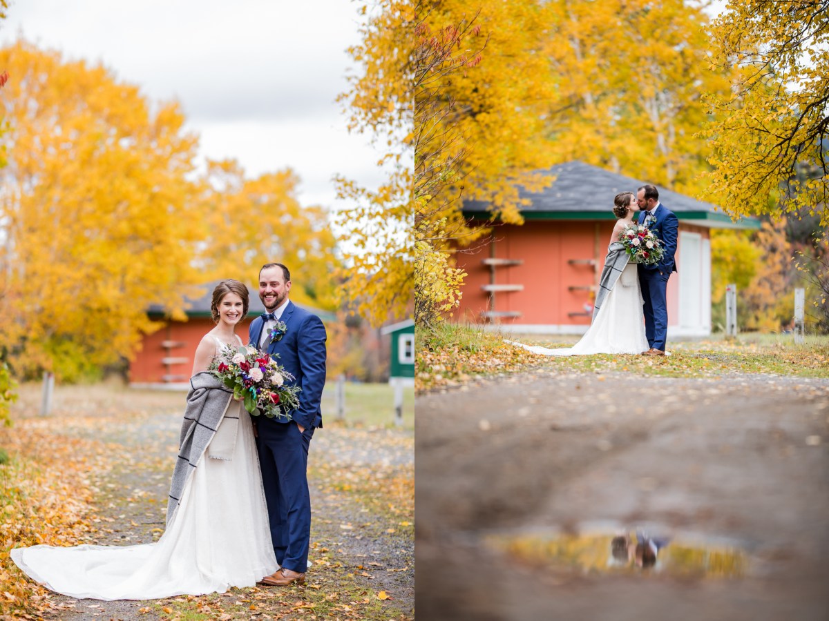 JD_CunningKennedy-84