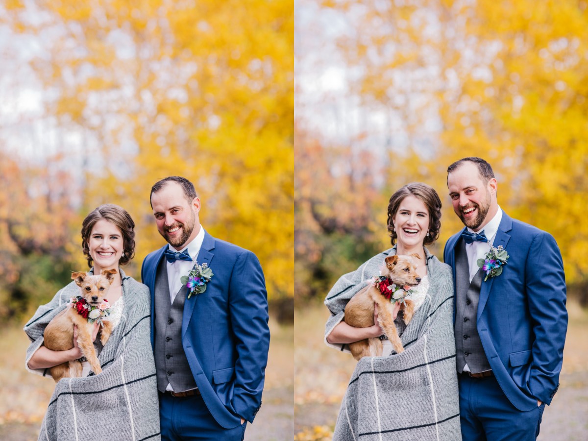 JD_CunningKennedy-85