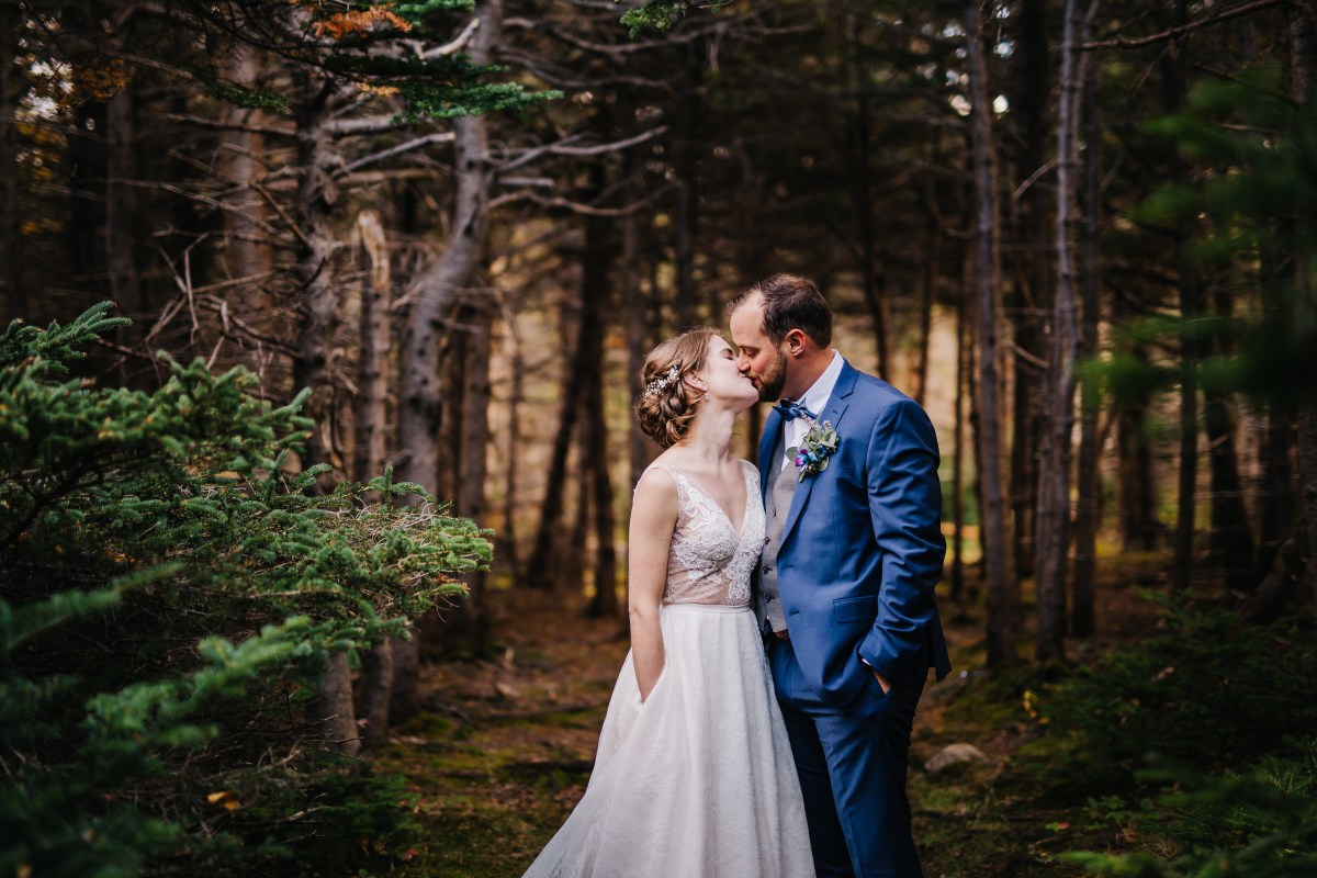 JD_CunningKennedy-87