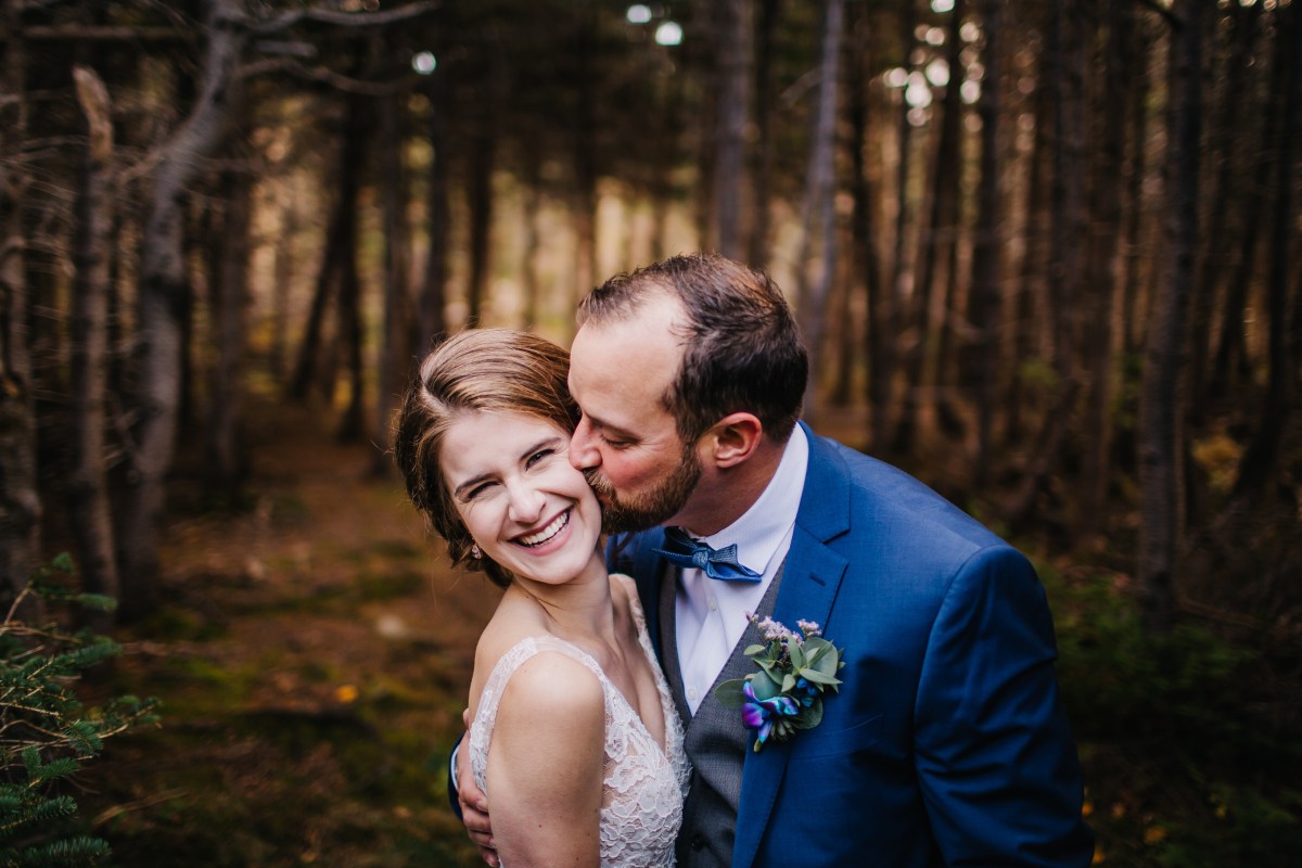 JD_CunningKennedy-89