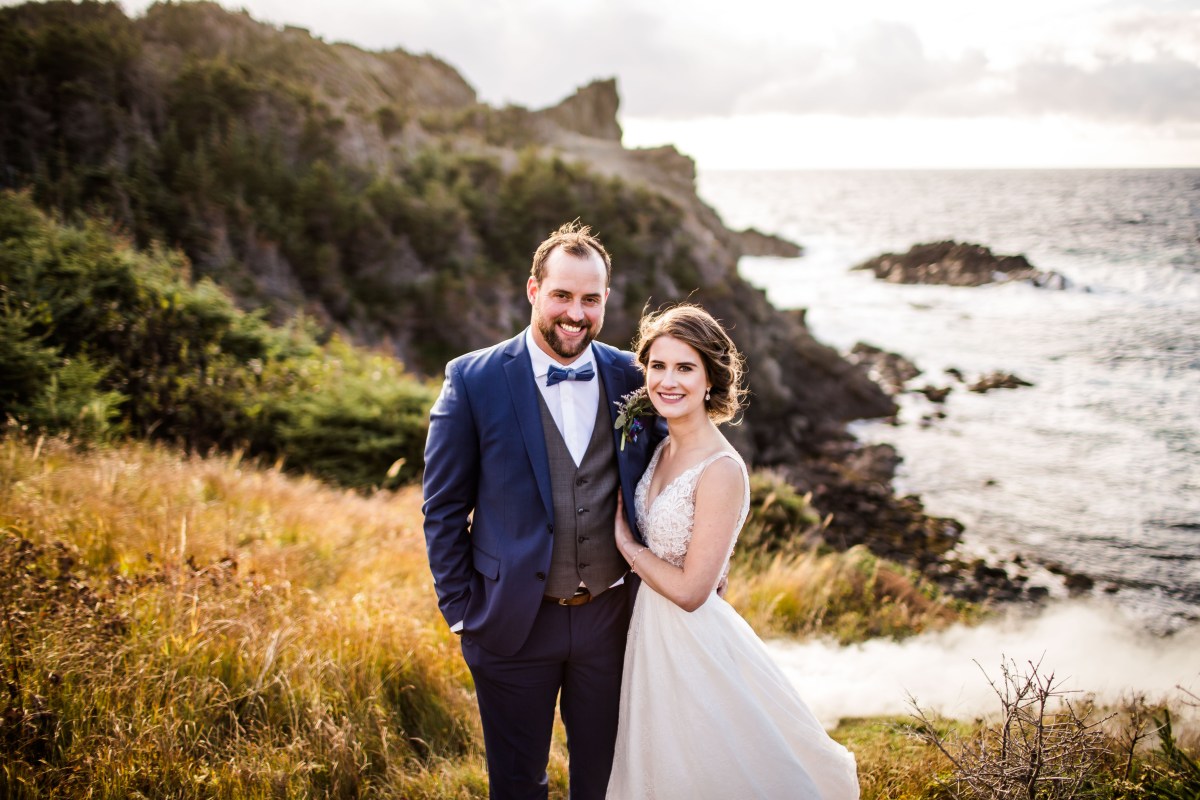 JD_CunningKennedy-91