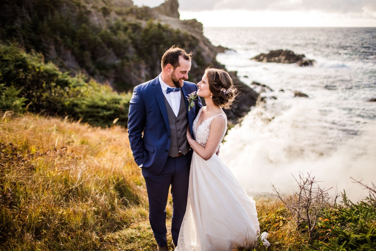 JD_CunningKennedy-92