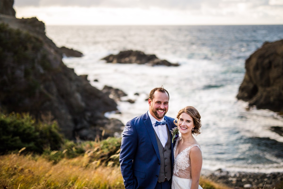 JD_CunningKennedy-96