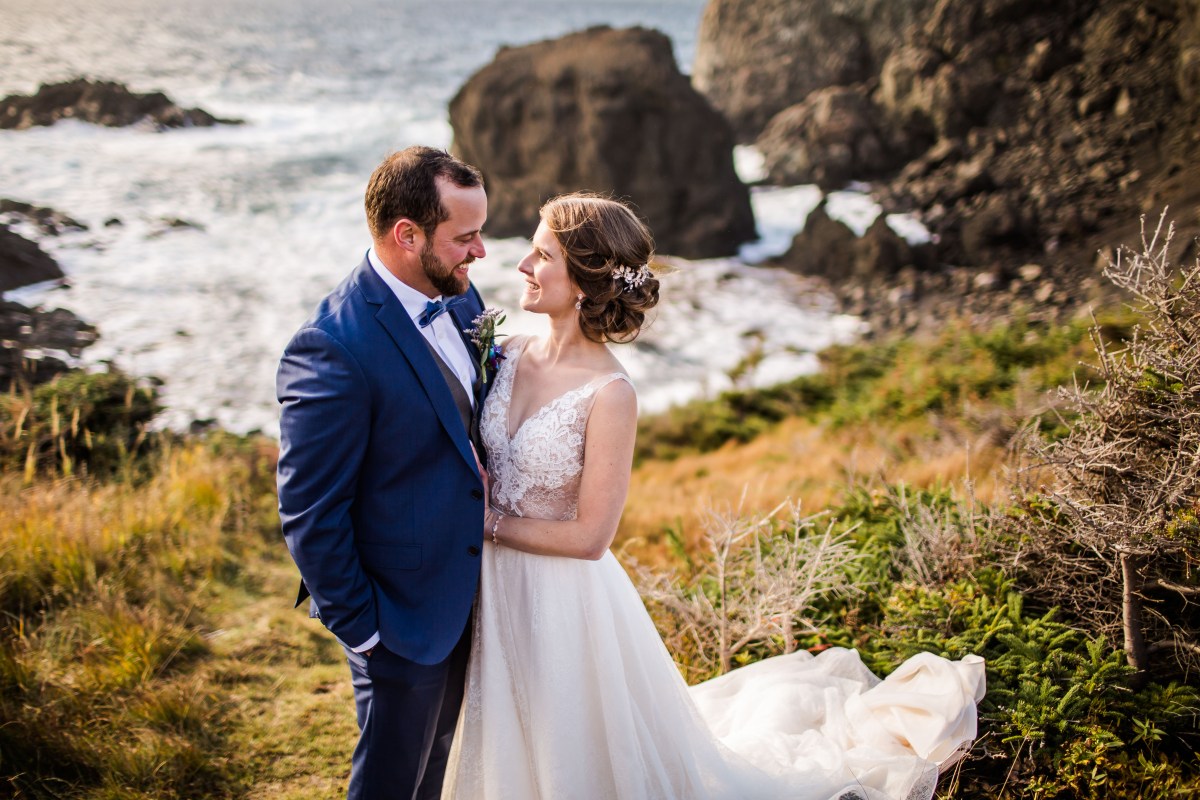 JD_CunningKennedy-97