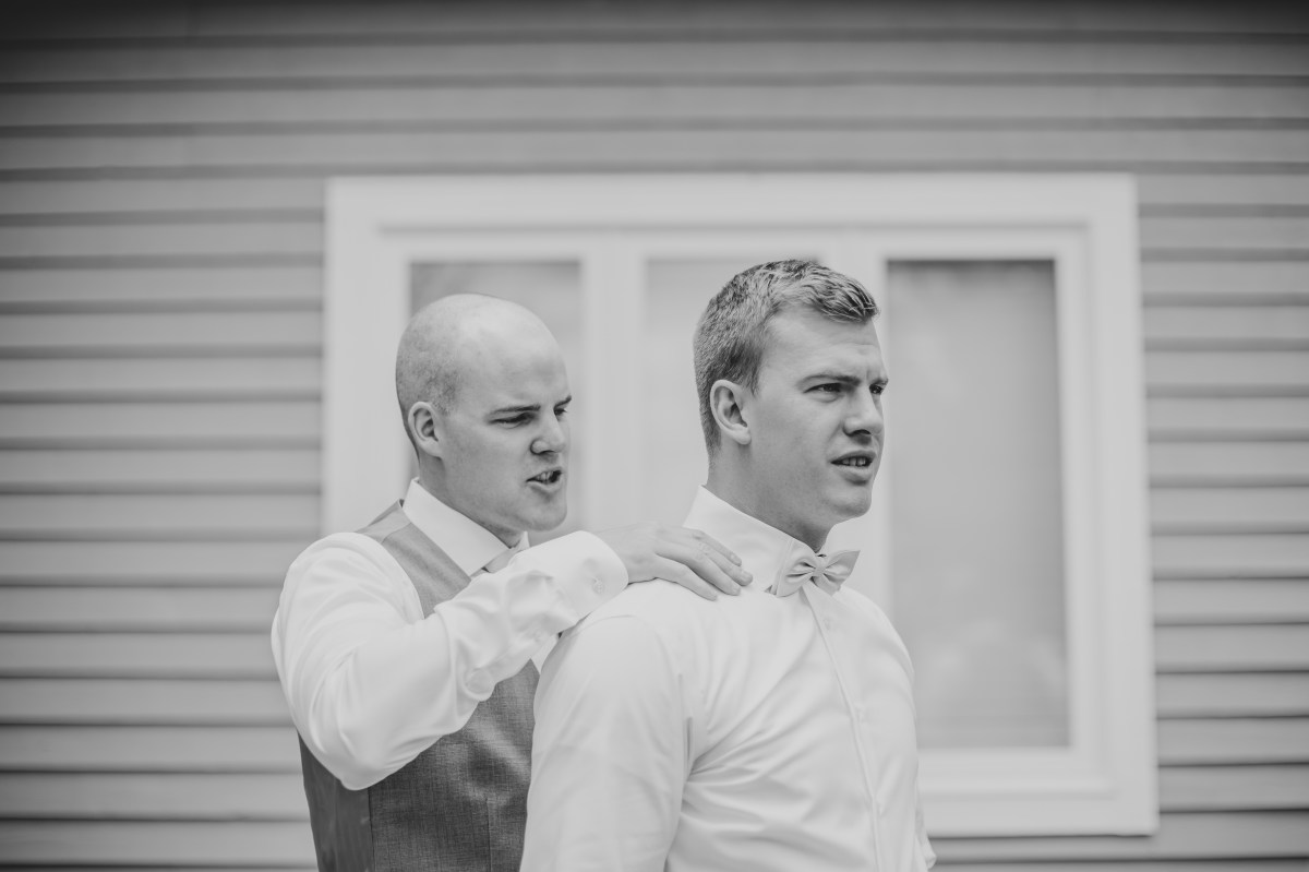 RS_Cunning&amp;Kennedy-1