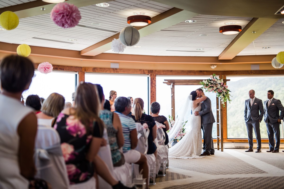 RS_Cunning&amp;Kennedy-10