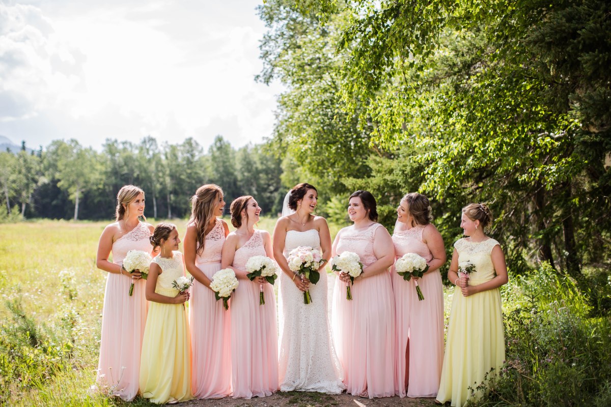 RS_Cunning&amp;Kennedy-11