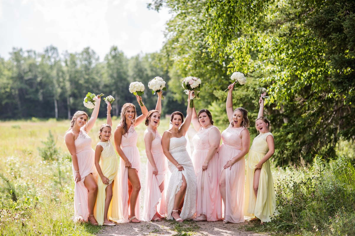 RS_Cunning&amp;Kennedy-12