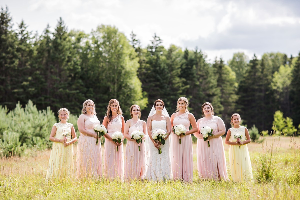 RS_Cunning&amp;Kennedy-13