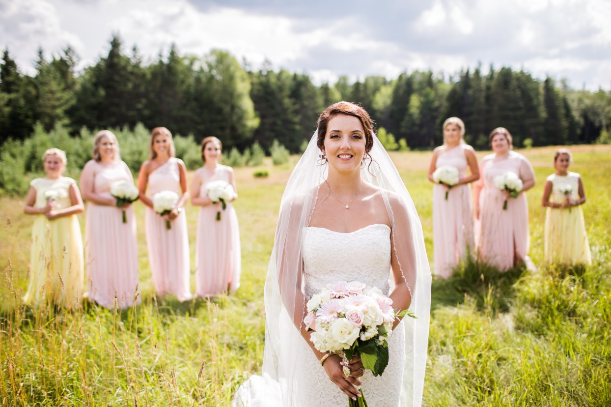 RS_Cunning&amp;Kennedy-14