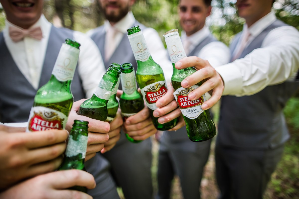 RS_Cunning&amp;Kennedy-15