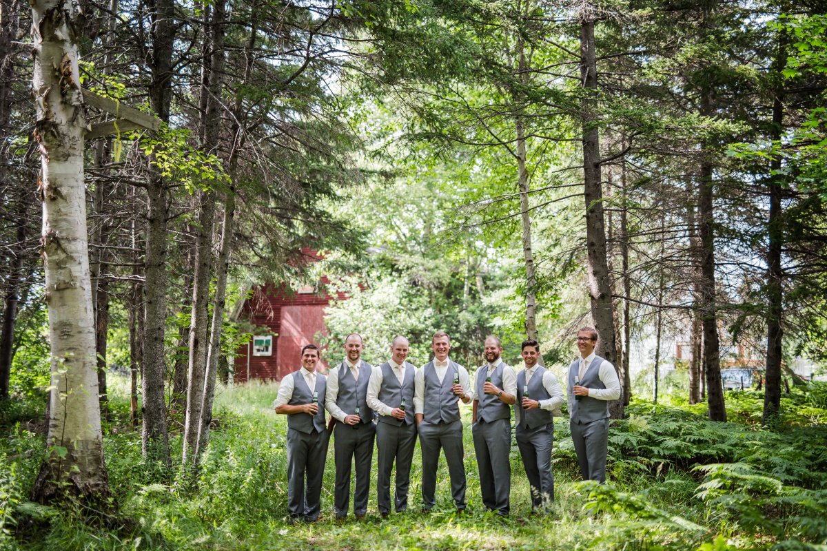 RS_Cunning&amp;Kennedy-16