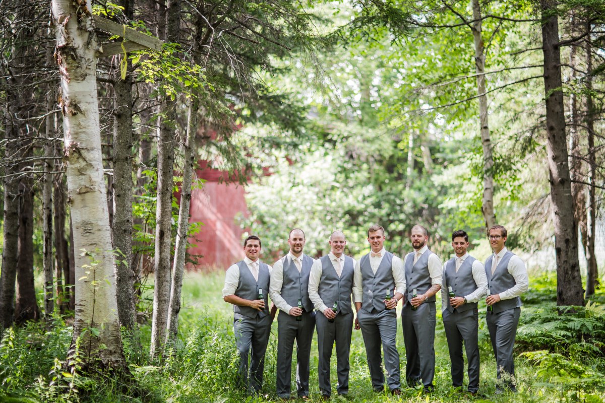 RS_Cunning&amp;Kennedy-17