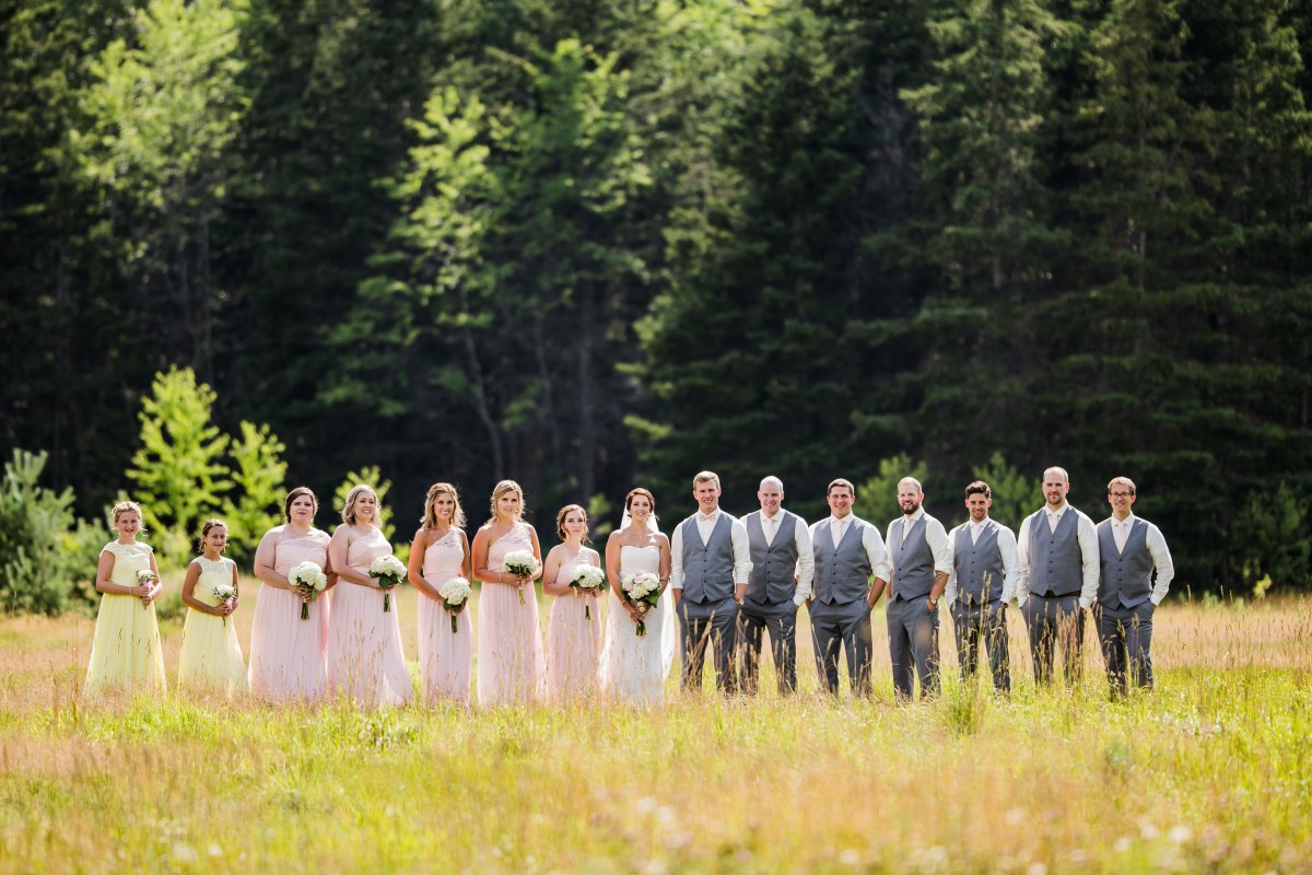 RS_Cunning&amp;Kennedy-18