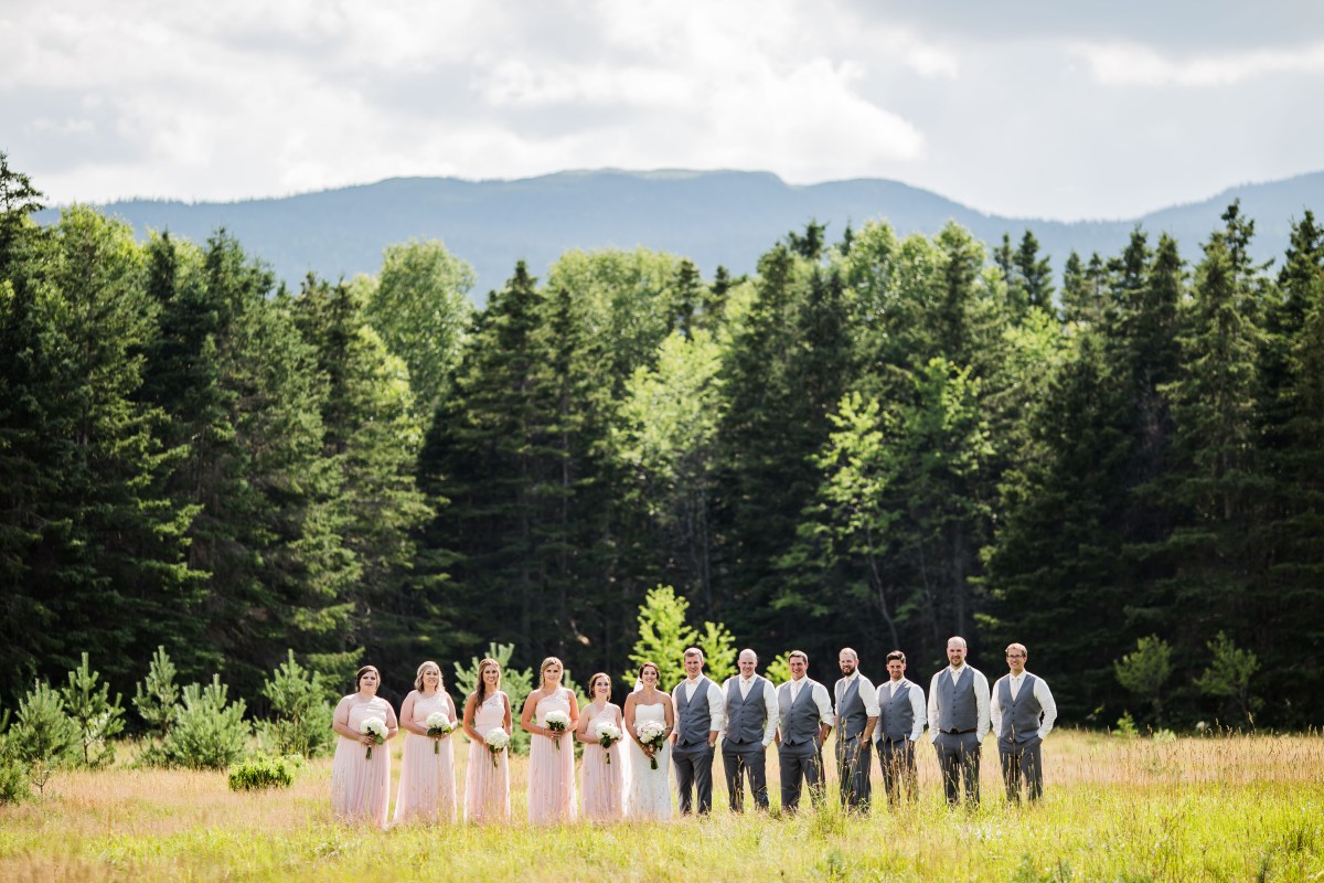 RS_Cunning&amp;Kennedy-19