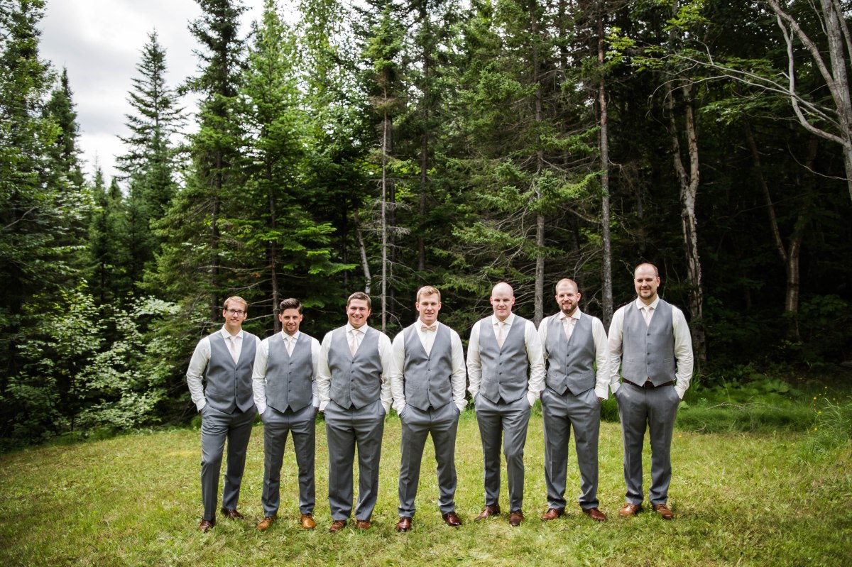 RS_Cunning&amp;Kennedy-2