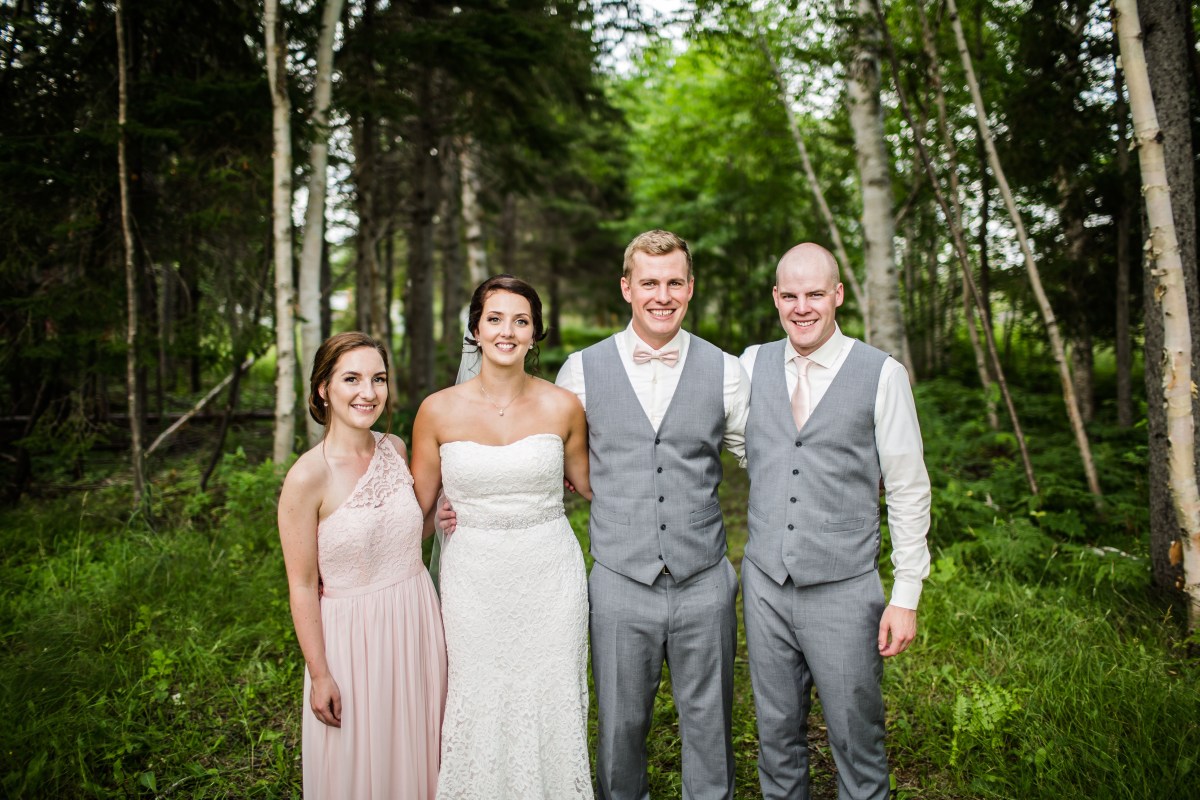 RS_Cunning&amp;Kennedy-20