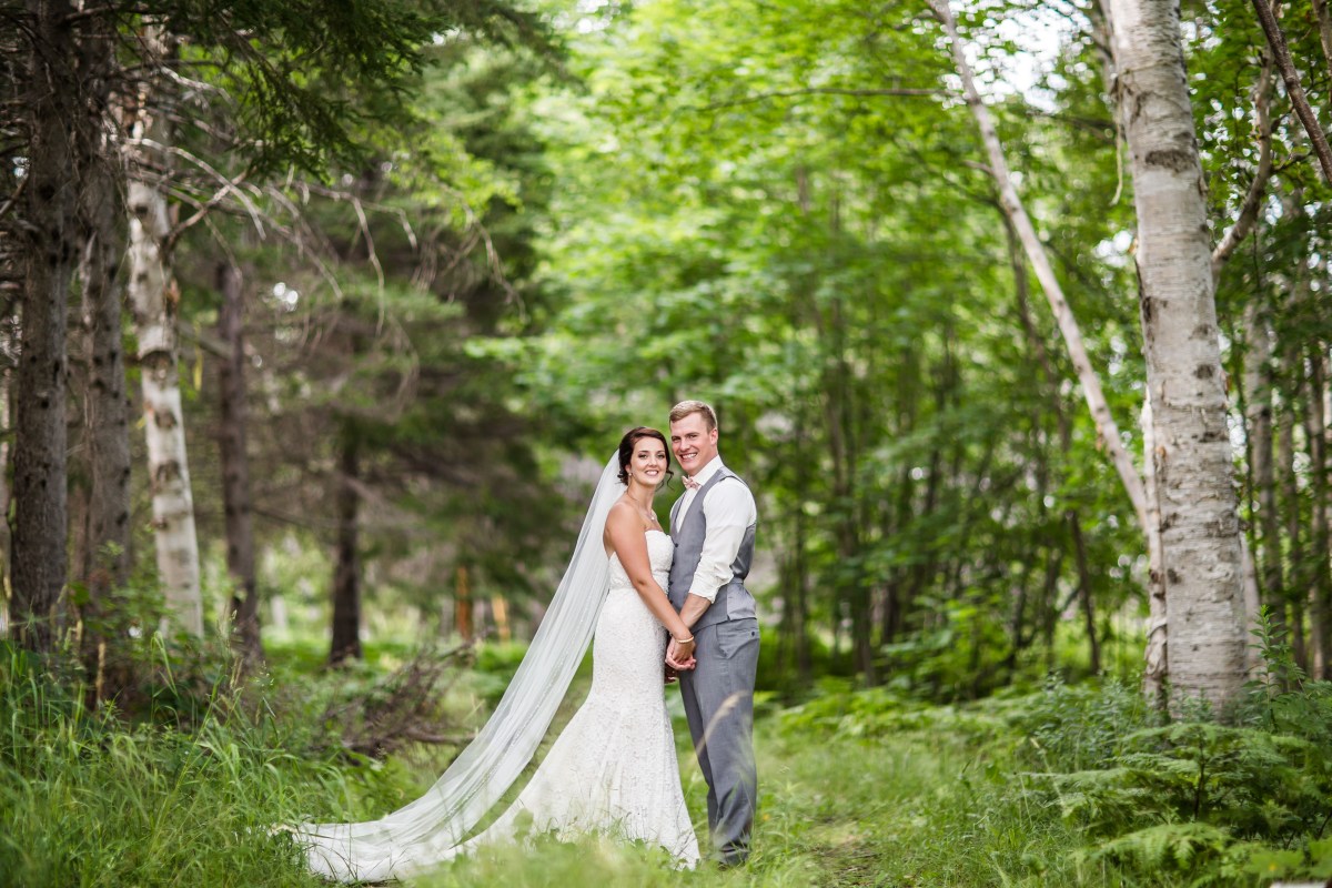 RS_Cunning&amp;Kennedy-21